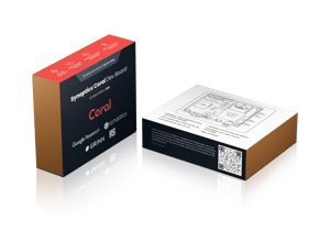 Synaptics-Coral-Dev-Board-transparent