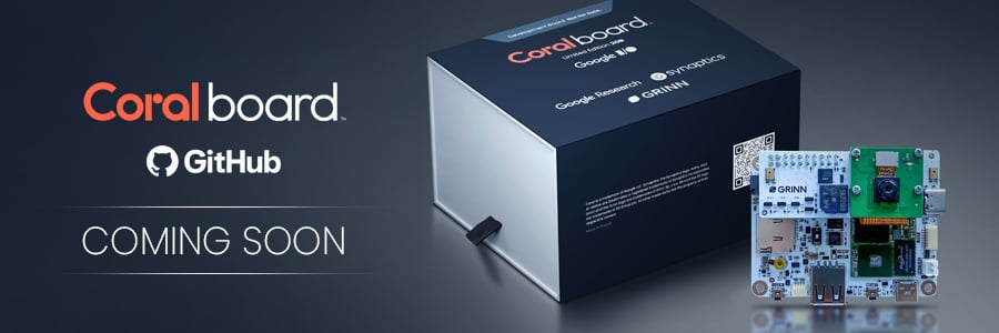 CoralBoard-Banner-3