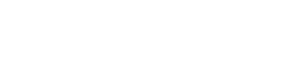DL-logo-horizontal-white