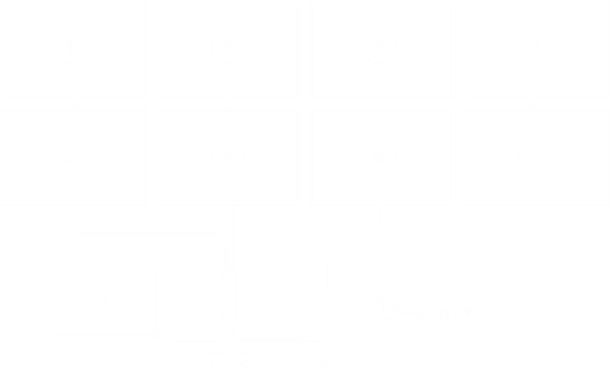 displaylink-expansion-example-image displaylink-expansion-example-image
