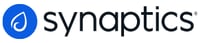 synaptics-logo-292x64