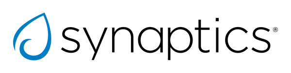 Synaptics VMM7100