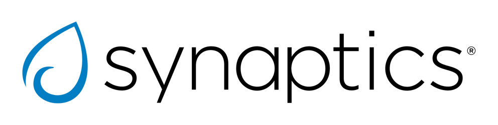 synaptics-logo-full-color