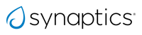 synaptics-logo-full-color