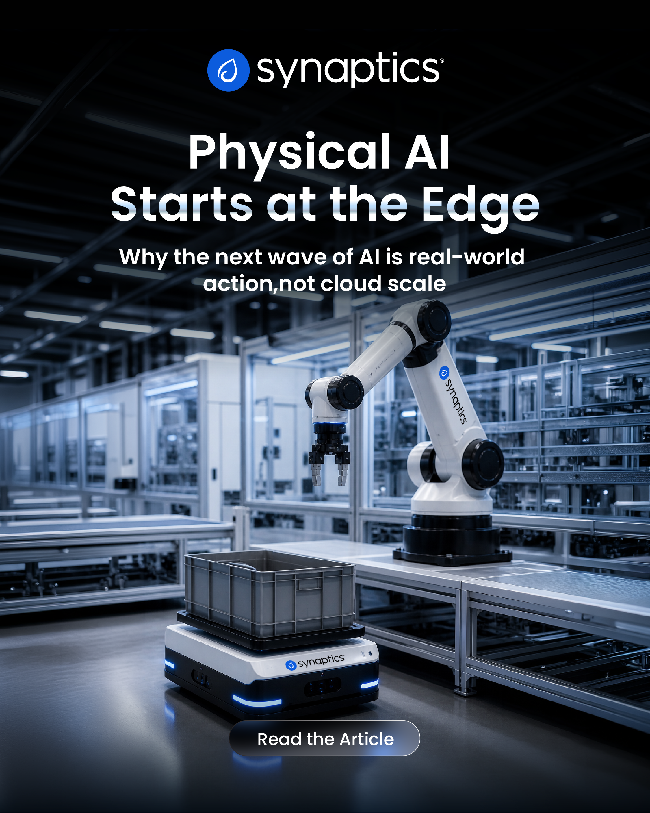 Forbes-EdgeAI-Vikram-260504_social copy 2 (1)
