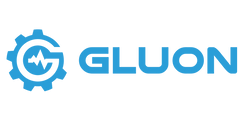 Gluon_Logo