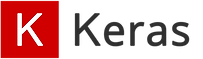 Keras_logo