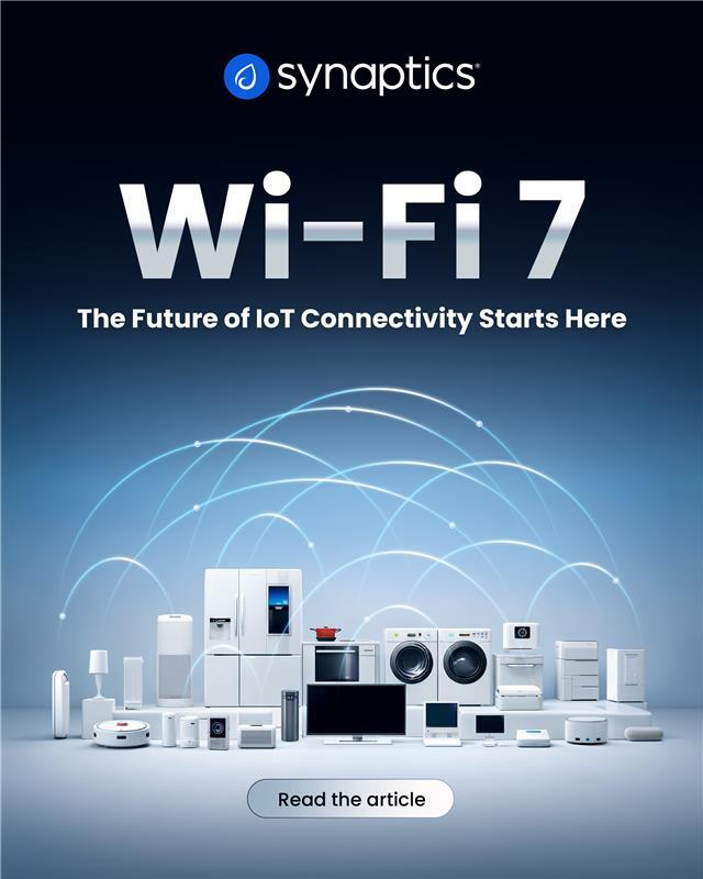 WiFi7-260203_IG-1080x1350 1-1