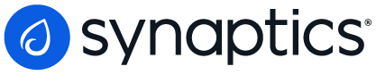 synaptics-logo-full-color
