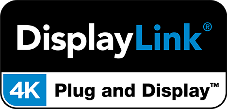 4K-Plug-Display-inverted 4K-Plug-Display-inverted