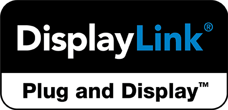 Plug-Display-inverted Plug-Display-inverted