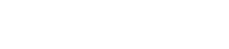 kensington-logo
