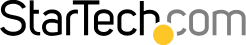 startech-logo