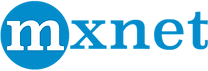 mxnet_logo_2