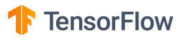 tensorflow_logo